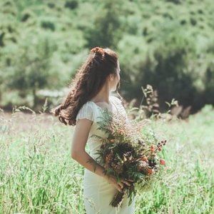 Meet your Posher, Damla